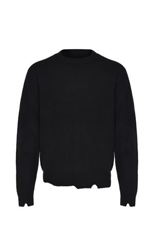 Maglia Cycle CYCLE | Maglie | 451KC0811