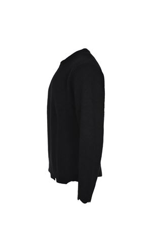 Maglia Cycle CYCLE | Maglie | 451KC0811