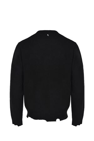 Maglia Cycle CYCLE | Maglie | 451KC0811