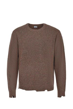 Maglia Cycle CYCLE | Maglie | 451KC0893