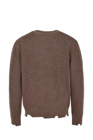 Maglia Cycle CYCLE | Maglie | 451KC0893