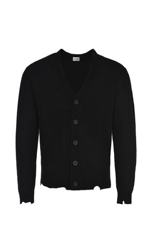 Cardigan Cycle CYCLE | Cardigan | 451KC0911