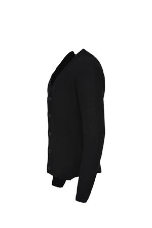 Cardigan Cycle CYCLE | Cardigan | 451KC0911