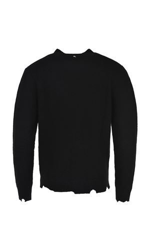 Cardigan Cycle CYCLE | Cardigan | 451KC0911