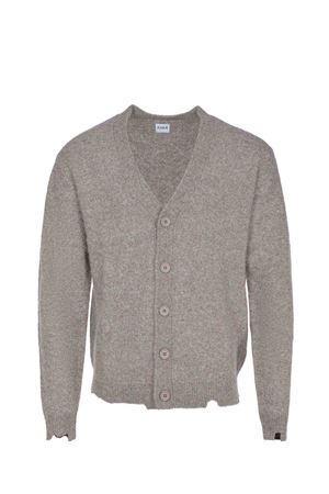 Cardigan Cycle CYCLE | Cardigan | 451KC0916