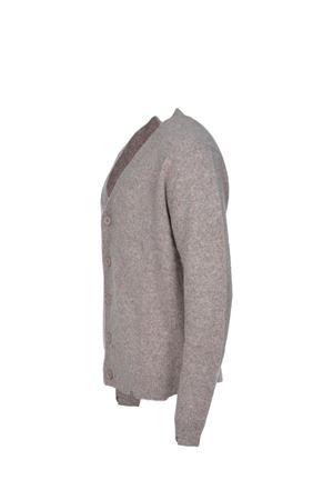 Cardigan Cycle CYCLE | Cardigan | 451KC0916