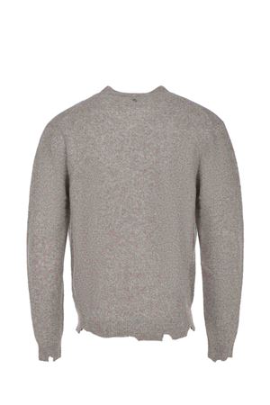 Cardigan Cycle CYCLE | Cardigan | 451KC0916