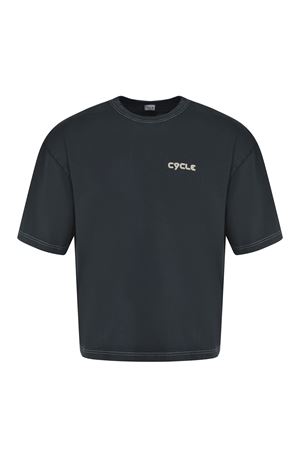 T-shirt Cycle CYCLE | T-shirt | 451MC0111