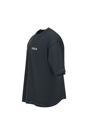 T-shirt Cycle CYCLE | T-shirt | 451MC0111