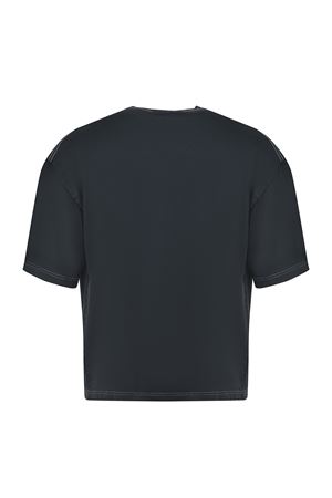 T-shirt Cycle CYCLE | T-shirt | 451MC0111