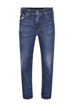 Jeans Cycle CYCLE | Jeans | 451P52407