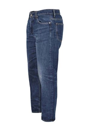 Jeans Cycle CYCLE | Jeans | 451P52407