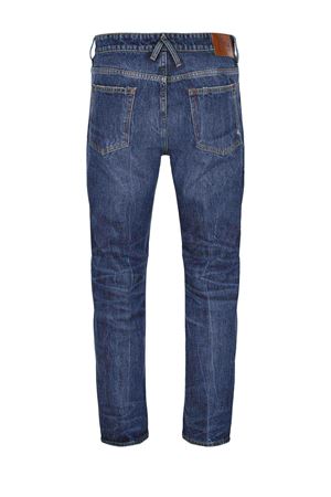 Jeans Cycle CYCLE | Jeans | 451P52407