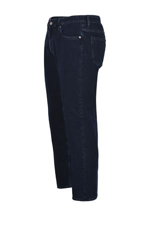 Jeans Cycle CYCLE | Jeans | 451P52583