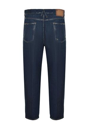 Jeans Cycle CYCLE | Jeans | 451P53083