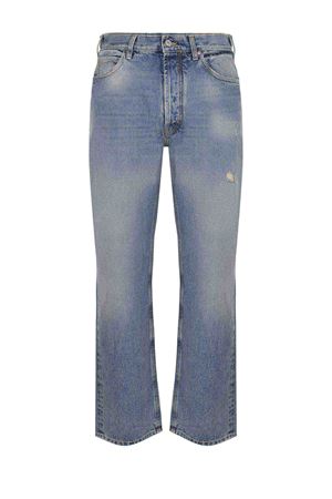 Jeans Cycle CYCLE | Jeans | 451P53481