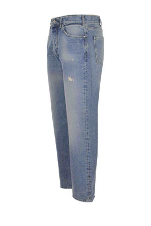 Jeans Cycle CYCLE | Jeans | 451P53481