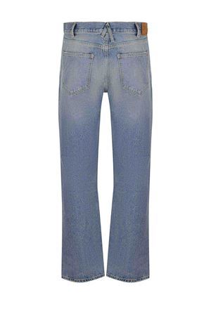 Jeans Cycle CYCLE | Jeans | 451P53481