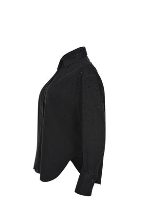 Camicia Cycle CYCLE | Camicie | 452CL0211