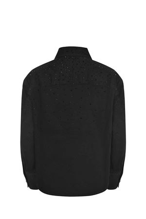 Camicia Cycle CYCLE | Camicie | 452CL0211