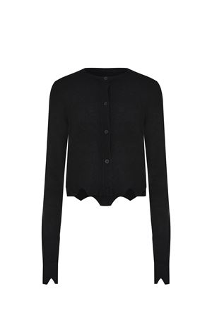 Cardigan Cycle CYCLE | Cardigan | 452KC0511