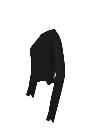 Cardigan Cycle CYCLE | Cardigan | 452KC0511