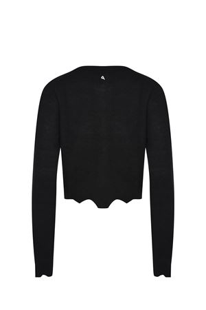 Cardigan Cycle CYCLE | Cardigan | 452KC0511