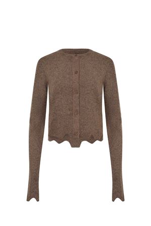 Cardigan Cycle CYCLE | Cardigan | 452KC0593