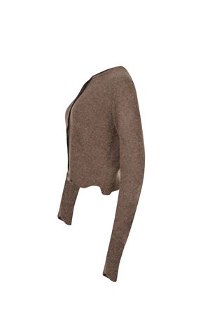 Cardigan Cycle CYCLE | Cardigan | 452KC0593