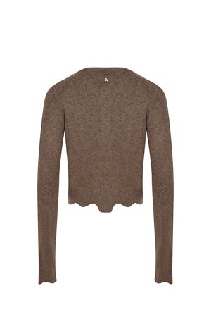 Cardigan Cycle CYCLE | Cardigan | 452KC0593