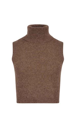 Top Cycle CYCLE | Top | 452KC0693