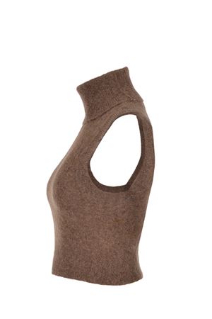 Top Cycle CYCLE | Top | 452KC0693