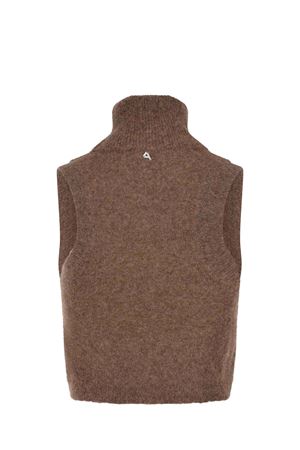 Top Cycle CYCLE | Top | 452KC0693