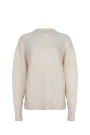 Maglia Cycle CYCLE | Maglie | 452KC1631