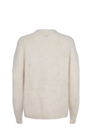 Maglia Cycle CYCLE | Maglie | 452KC1631