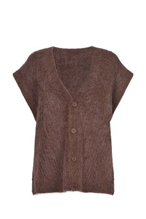 Gilet Cycle CYCLE | Gilet | 452KC1708