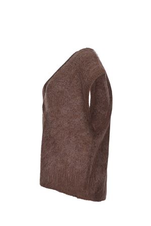 Gilet Cycle CYCLE | Gilet | 452KC1708