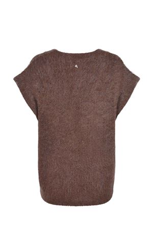 Gilet Cycle CYCLE | Gilet | 452KC1708