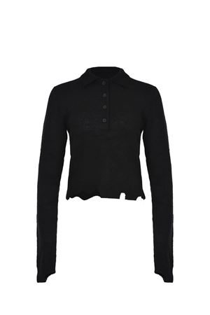 Polo Cycle CYCLE | Polo | 452KC1911