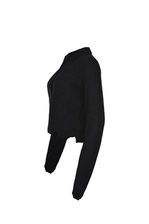 Polo Cycle CYCLE | Polo | 452KC1911