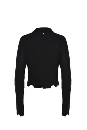 Polo Cycle CYCLE | Polo | 452KC1911