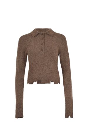 Polo Cycle CYCLE | Polo | 452KC1993