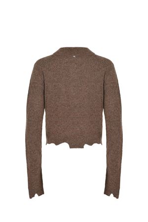 Polo Cycle CYCLE | Polo | 452KC1993