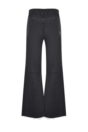 Jeans Cycle CYCLE | Jeans | 452P52211