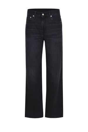 Jeans Cycle CYCLE | Jeans | 452P52811