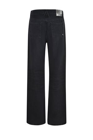 Jeans Cycle CYCLE | Jeans | 452P52811