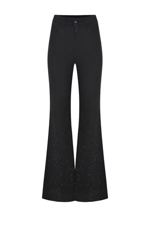 Jeans Cycle CYCLE | Jeans | 452P54911