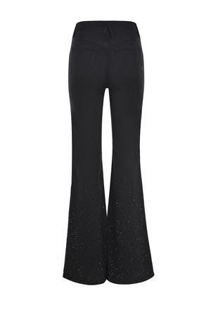 Jeans Cycle CYCLE | Jeans | 452P54911