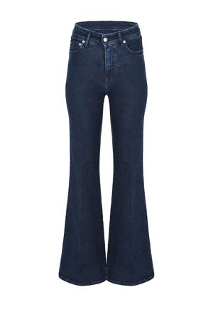 Jeans Cycle CYCLE | Jeans | 452P55183