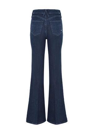 Jeans Cycle CYCLE | Jeans | 452P55183